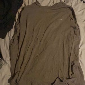 Columbia large gray